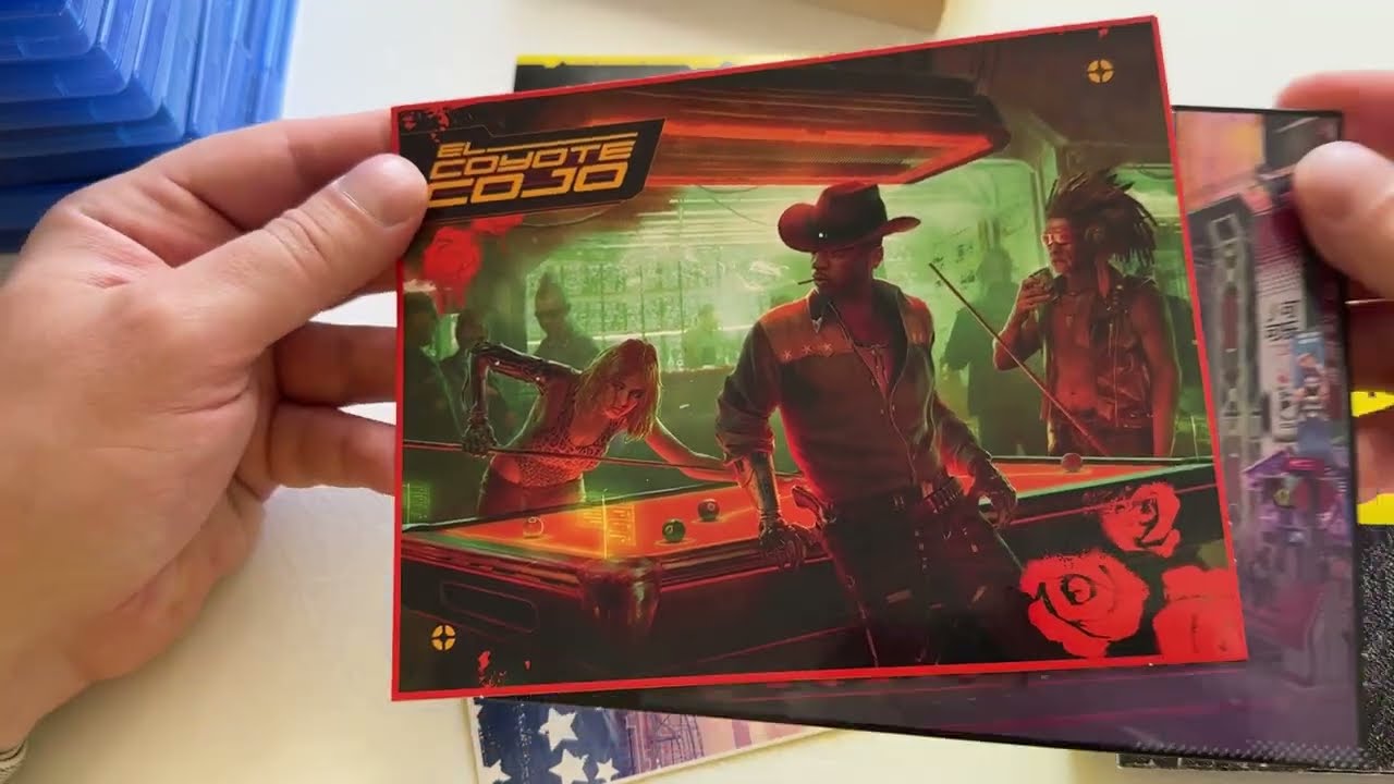 Крутые игры на Playstation, которые я так и не прошел!