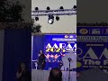 Rakhi In Real Life is live!