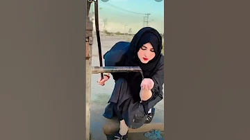 Ai Dunia 2025 Baul Song Shimul Hasan Murshidi Gaan Baul Shimul Hasan Baul Gaan ভ ল ব ঝ 