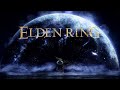 【ELDEN RING】マレニアもう許さん part25 #エルデンリング