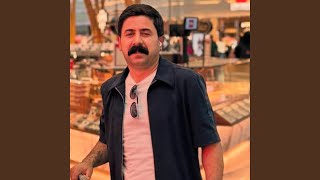 Barî Baran Barî 2025