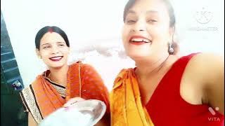 hiii naval play and poke video with ice cube mast request video //navel poke challenging