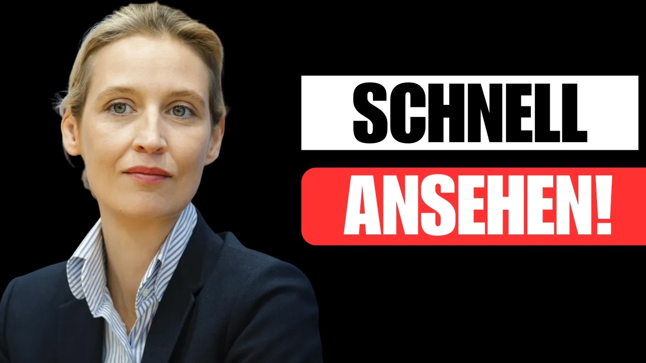 Dieses Video wird in 13 Minuten entfernt