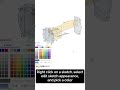 Change Sketch Colors in #Onshape thumbnail