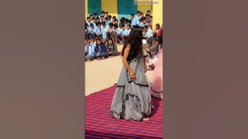 Thumbnail of 🇮🇳Jis Desh Mein Ganga Rehta Hai #shorts #viral #short #youtubeshorts #trending #shortvideo