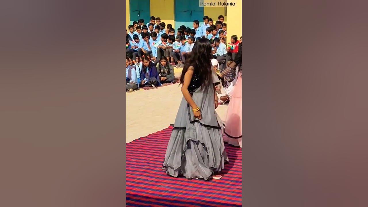 🇮🇳Jis Desh Mein Ganga Rehta Hai #shorts #viral #short #youtubeshorts #trending #shortvideo 🇮🇳Jis Desh Mein Ganga Rehta Hai #shorts #viral #short #youtubeshorts #trending #shortvideo