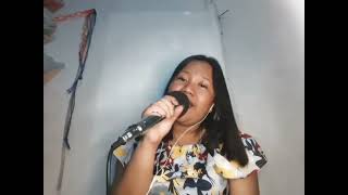 Reflection From The Movie Mulan Cover By Hannah