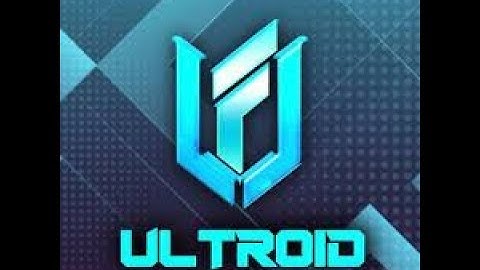 How To Deploy Ultroid Userbot On Vps ( WITHOUT LAPTOP ) FREE!! / TELEGRAM