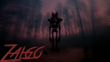 Roblox Script Showcase Episode#1311/Zalgo