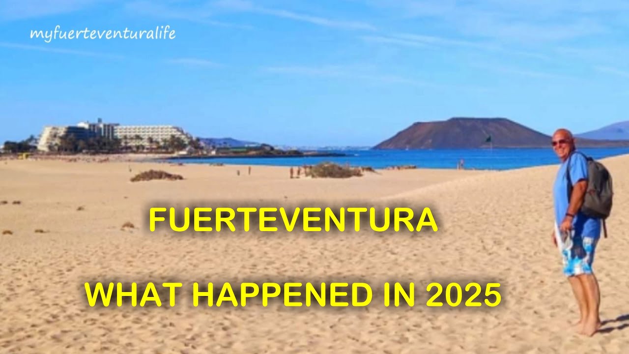 ЧТО ПРОИЗОЙДЕТ В 2025 ГОДУ