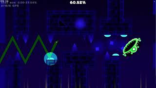 Taltc Arklist Challenge