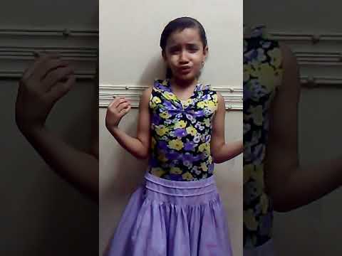 اعطونا الطفوله اعطونا السلام