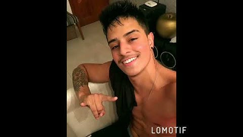 Loud coringa!! 😎