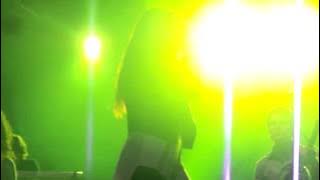 Ewa Farna - Ujsoły - 21.7.2012 - Ekranowa Lalka