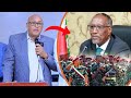  somaliland badbaado shacab bay u baahan tahay  musharax cabdiraxmaan cirro