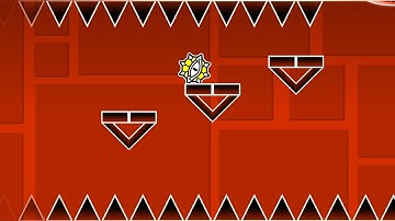 True Doubleclick Hell