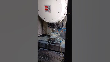 CNC machining acrylic sheet #cnc #machine #cncmilling #cncmachining  #acrylic