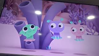 The Geme Catchers Episode 1