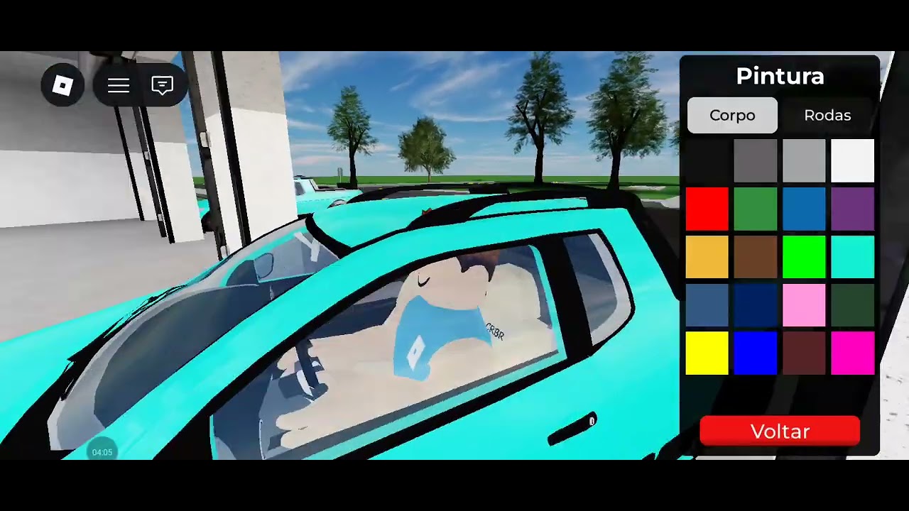 13 de janeiro de 2026