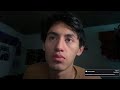 prueba de multistream