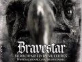 Bravestar Surrounded By Vultures Bravestar Surrounded By Vultures