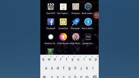 tutorial ccp..zoom transition and shake transition