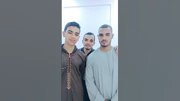 إنت مجنون إذا أردت أن تنجح فلتأخذ بأسباب النجاح الإخوة خالد وعبدالرحمن وعبدالله محى 