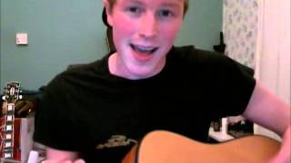 Download Lagu Hula Hoop (OMI Cover) | By Conor Dooley MP3