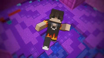 I Maxed Hive BlockDrop