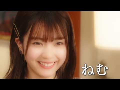 仮面ライダーゼッツ スペシャル動画