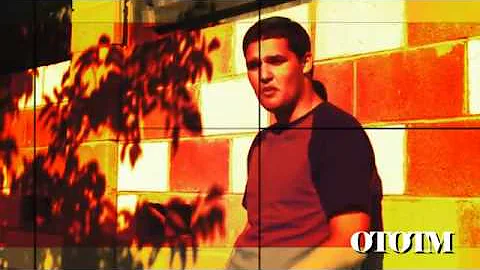 Willie Sosa Exclusive interview