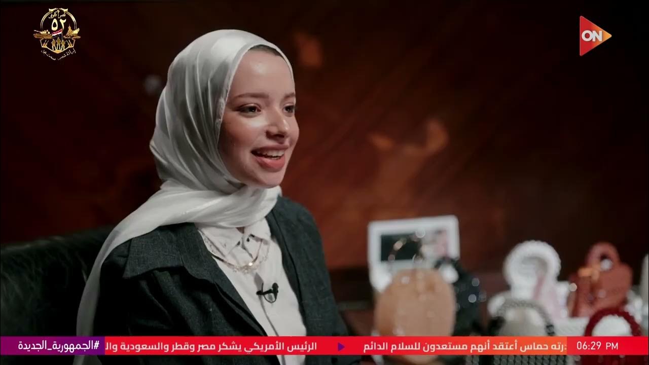   -   -           
 - نشر قبل 3 ساعة
