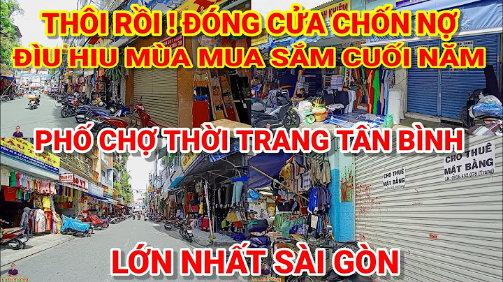 Số tiền trung bình mua sắm thời trang năm 2024