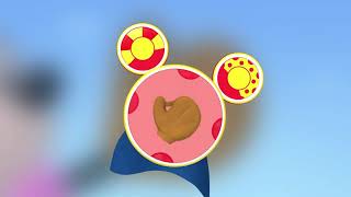 Mickey Mouse Clubhouse - Super Adventure