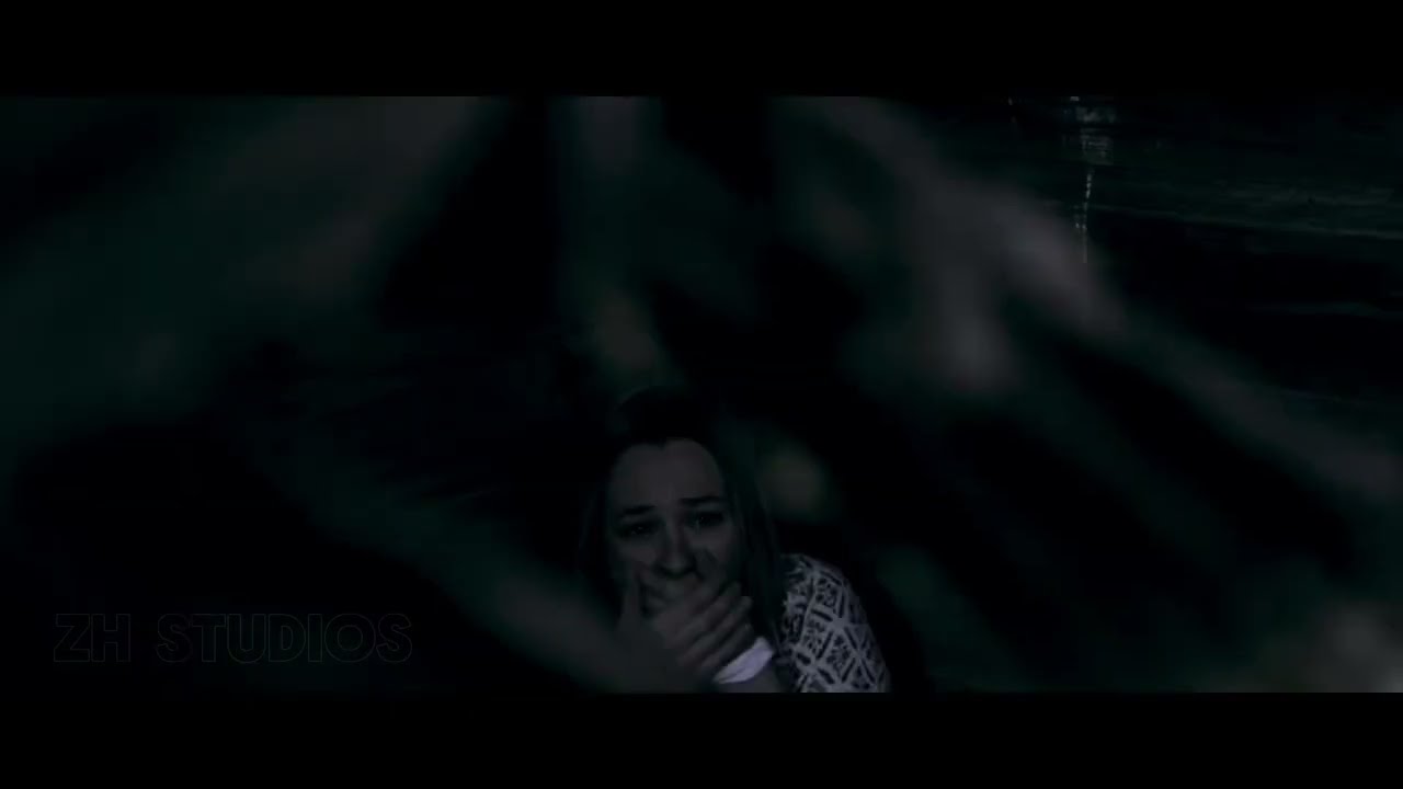 The Texas Chainsaw Massacre: Bloodlines (2025) – A Review