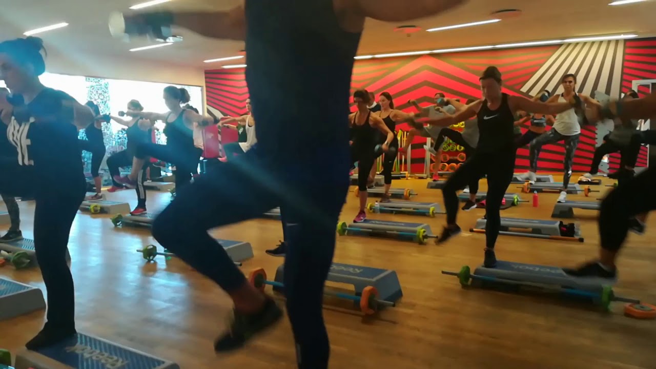 MARCELLOMARINI buonweekend