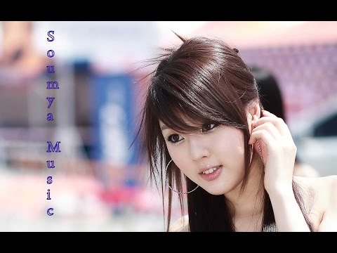Dil Mein Chhupa Loonga | Korean Video | Wajah Tum Ho | Armaan Malik | Meet Bros