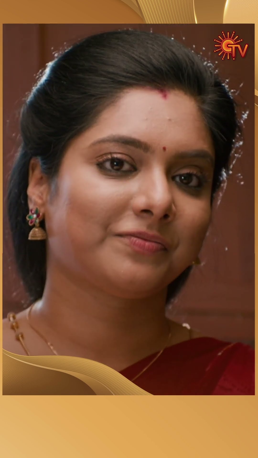 #Ranjani #SunTV #shorts #tamilserial