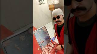 Yağmur gibi sev beni… Kaçmak mümkün olmasın.#yörük
