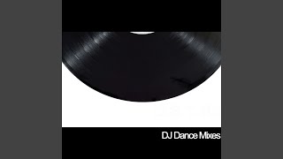 Download Lagu Don't wacth me cry [instrumental] MASTER REMIX