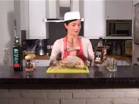 Scarica Gratis Images Le Noulet Au Visby Poulet Au Whisky Youtube actualisé par