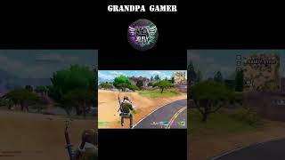 Instant Karma! This Player Thought He Could Get Away With It...