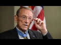 Medal of Honor Story: Roger Donlon