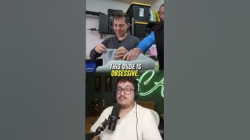 Are Finance YouTubers Scamming You