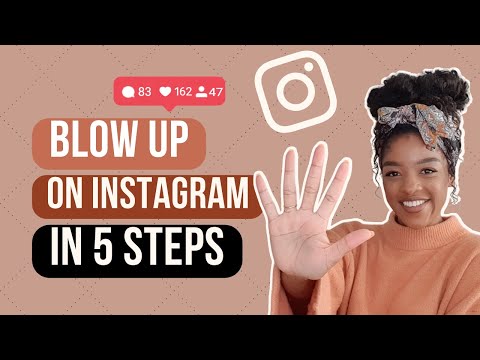 do-these-5-things-after-posting-on-instagram!-|-instagram-tips-2023