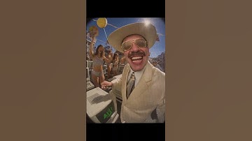 MIT study finds 95% of AI projects fail - but is it AI or humans failing?