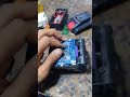 drill machine battery | 12 v best | TT LIGHT