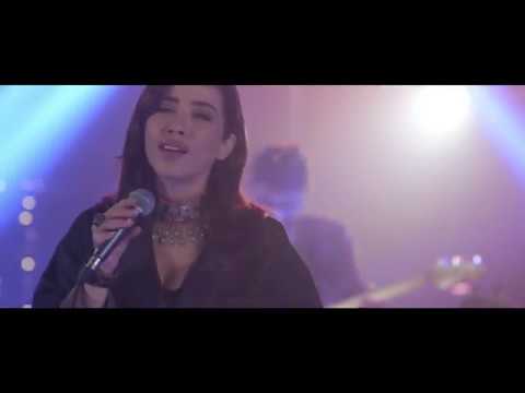 Burcu Güneş - Ervah-ı Ezelden