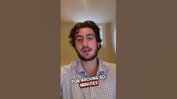 Realtors! How to Add an Additional 200k in GCI using AI & Video Sales Letters