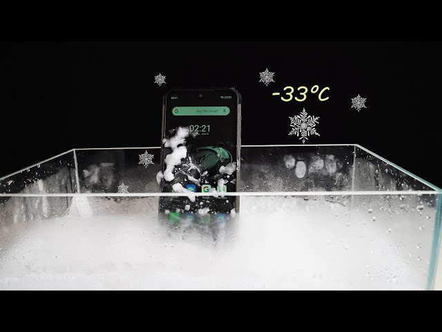 Ulefone Armor 7E ※難あり※ Ulefone Armor 7E ※難あり※
